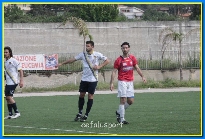 130504 Rocca 188_tn.jpg